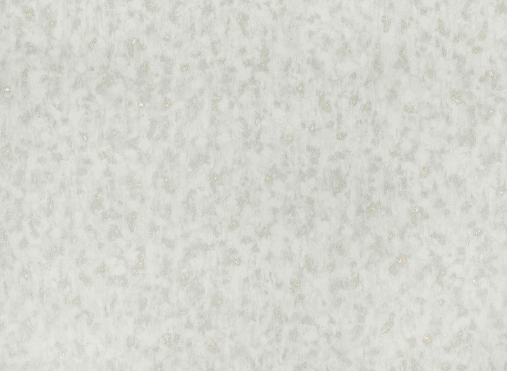 Koutu Tahini W431-03