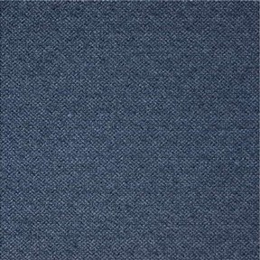 Kravet 22724 50