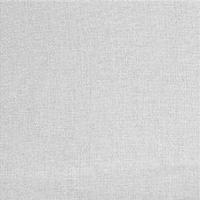 Kravet 23684 101