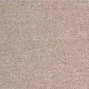 Kravet 23684 106