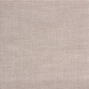 Kravet 23684 1616