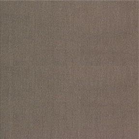 Kravet 25703 180