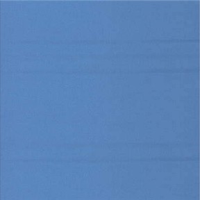 Kravet 25703 505
