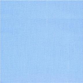 Kravet 25703 511