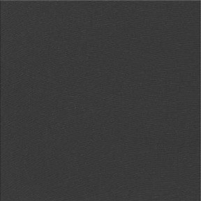 Kravet 25703 8