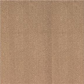 Kravet 25739 116