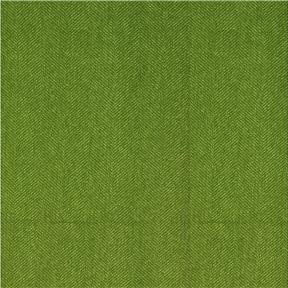 Kravet 25739 303