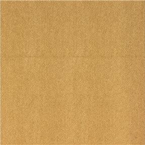Kravet 25739 404