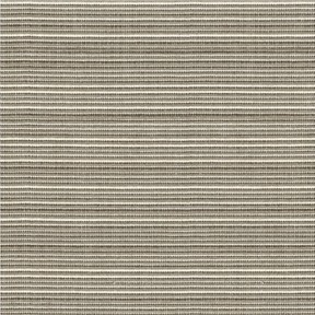 Kravet 25794 11