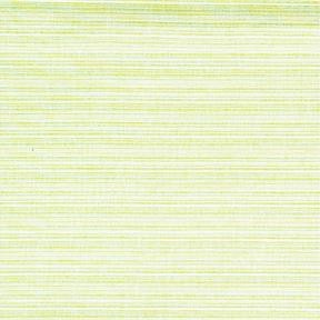 Kravet 25794 312