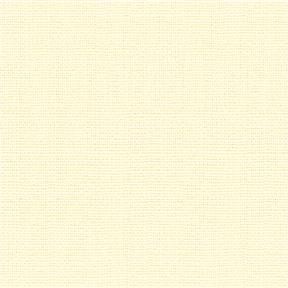 Kravet 27591 1001
