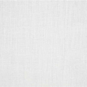Kravet 27591 101