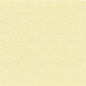 Kravet 27591 1011