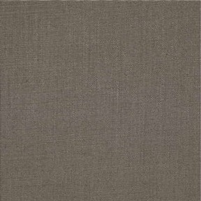 Kravet 27591 11