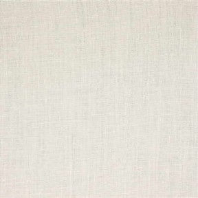 Kravet 27591 111