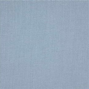 Kravet 27591 1115