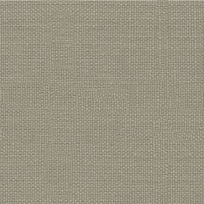 Kravet 27591 1121