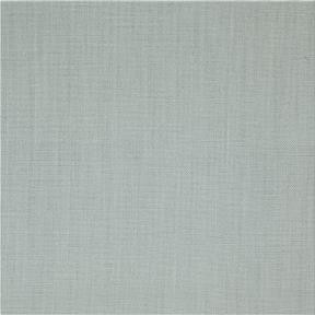Kravet 27591 115