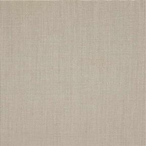 Kravet 27591 116