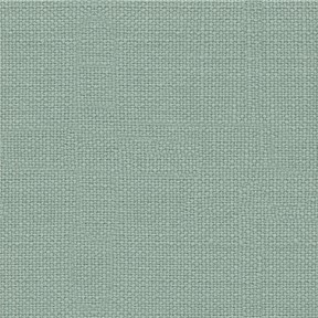 Kravet 27591 13