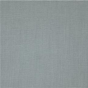 Kravet 27591 15