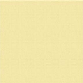 Kravet 27591 1606