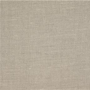 Kravet 27591 161