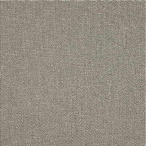 Kravet 27591 1616