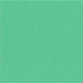 Kravet 27591 313