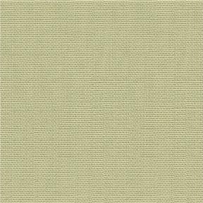 Kravet 27591 330