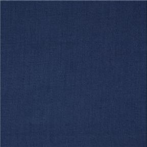 Kravet 27591 5
