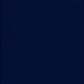 Kravet 29741 50