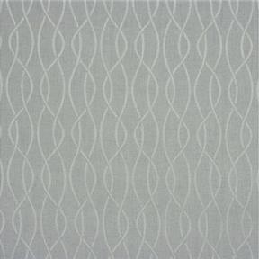 Kravet 30010 11