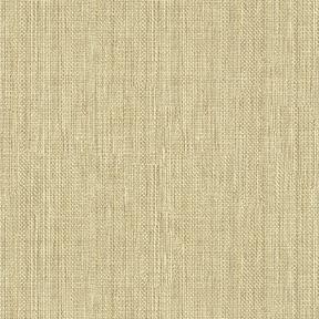 Kravet 30299 1006