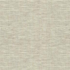 Kravet 30299 106
