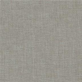 Kravet 30299 11