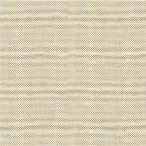 Kravet 30299 1116