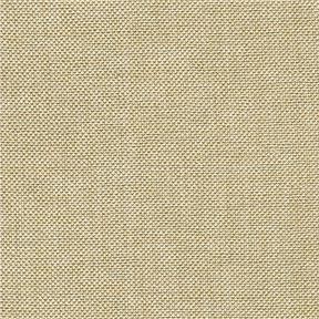 Kravet 30299 116