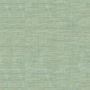 Kravet 30299 13
