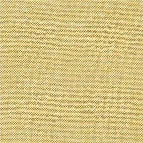 Kravet 30299 14