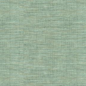 Kravet 30299 1511