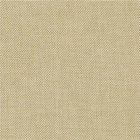 Kravet 30299 16