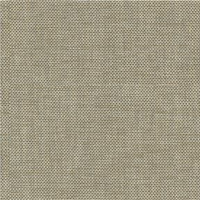 Kravet 30299 1616
