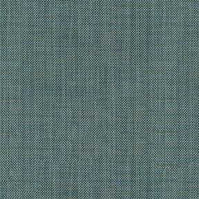 Kravet 30299 50