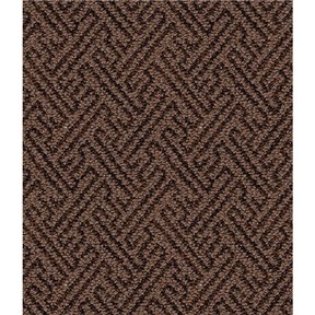 Kravet 30409 6