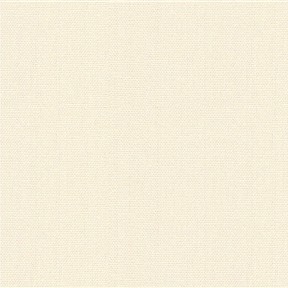 Kravet 30421 101