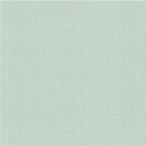 Kravet 30421 115