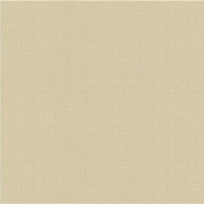 Kravet 30421 116