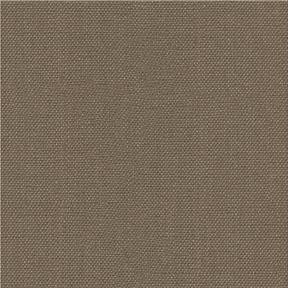Kravet 30421 1616