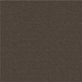 Kravet 30421 1621